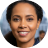 HR Analyst