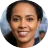 HR Analyst