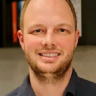 Felipe Eberhardt